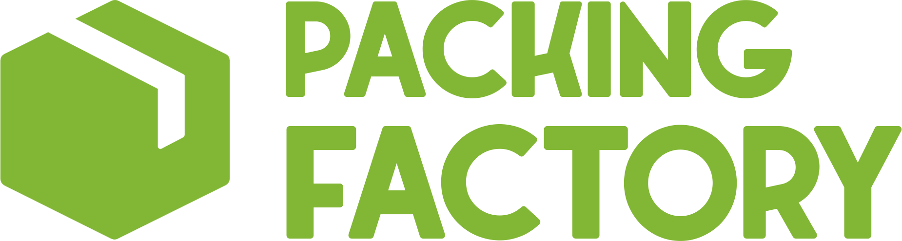 PackingFactory