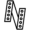 led-light