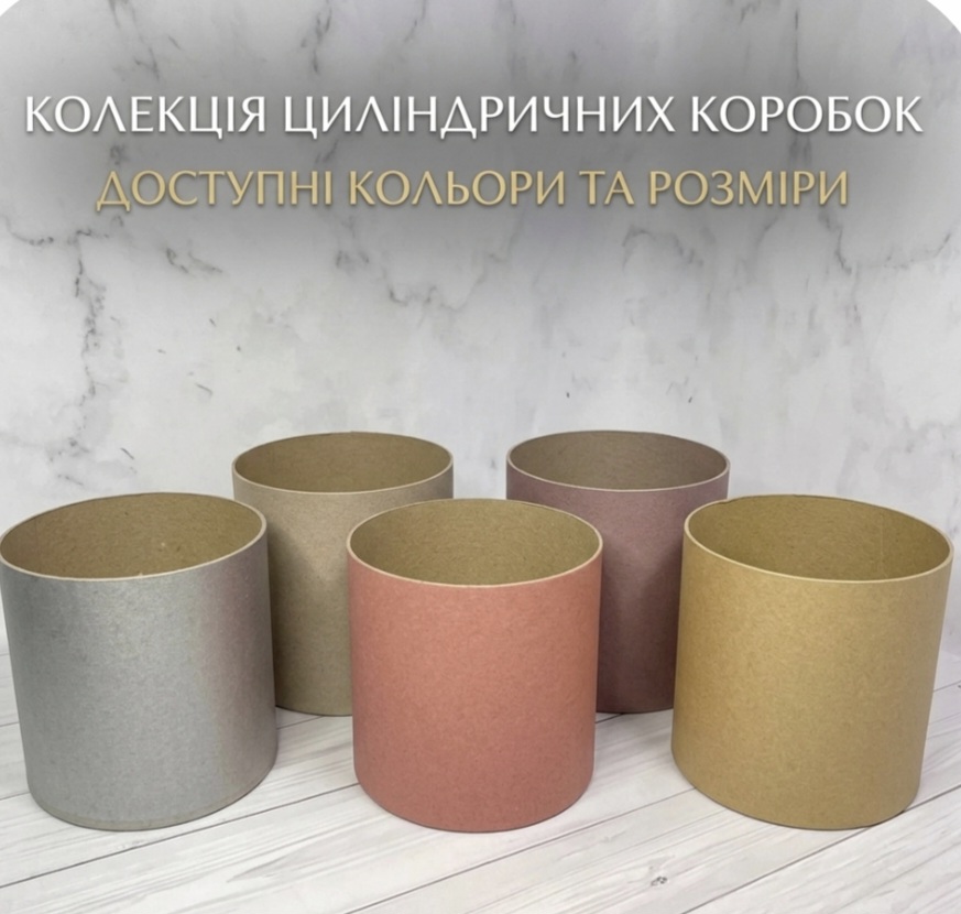 Screenshot_20260618_193452_Google